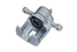 Stabdžių apkaba MAXGEAR 82-1091
