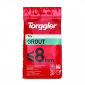 Cementinis glaistas Tile Grout