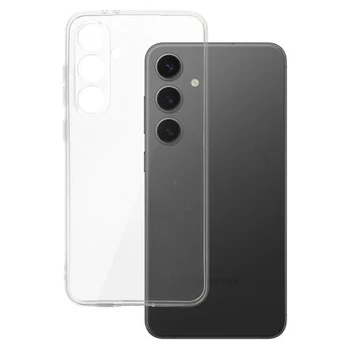 TF SlimProtect D712