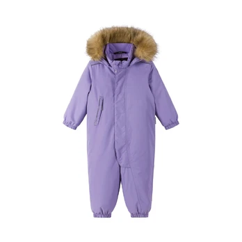REIMA Gotland 5100117C Lilac amethyst 5450 - 80