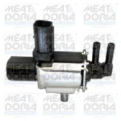 Slėgio keitiklis MEATDORIA 9448 kaina