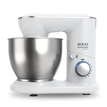 Maišytuvas su indu Sogo BAT-SS-14580