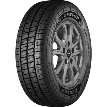 Dunlop ECONODRIVE AS 225/65 R16C 112/110T