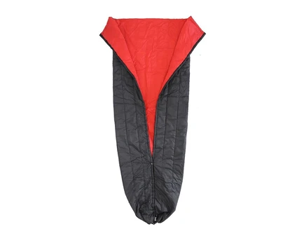 Miegmaišis hamakui Eno Spark TopQuilt