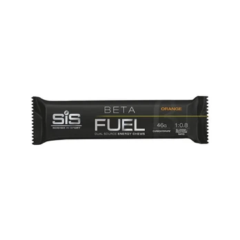 SIS Energy Chew guminukas | Orange