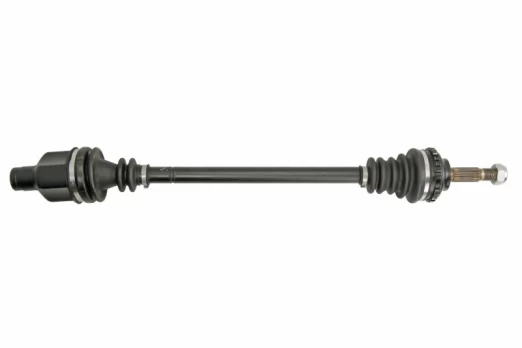 pusašis POINT GEAR PNG72326