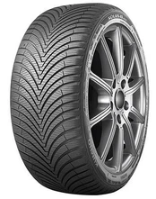 KUMHO HA32 XL 195/65 R15 95 V