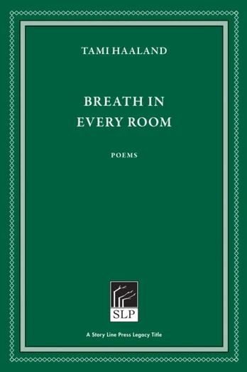 Breath in Every Room