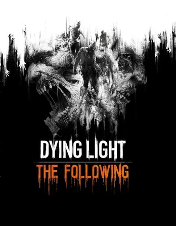 Dying Light Expansion Pack Steam