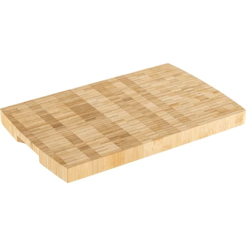 Zassenhaus pjaustymo lenta Bambukas 40x25x3cm