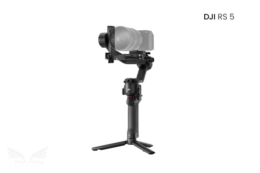 DJI RS 5