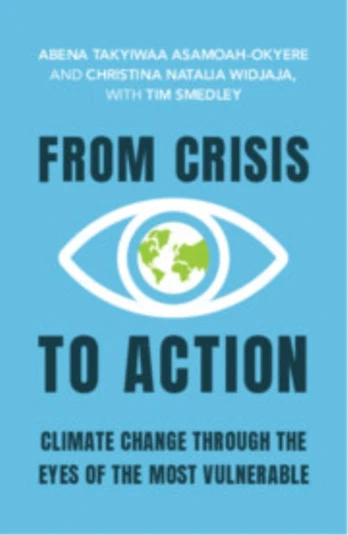 From Crisis to Action