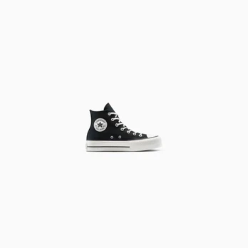 Converse Chuck Taylor All Star Lift - Dydis 41.5 (A15534C )
