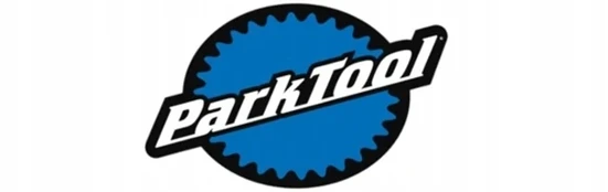 Park Tool 450 dviračio kabliukas prie sienos ir lubų 120mm