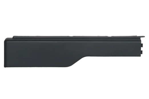 Sparnas BPB-VO011R