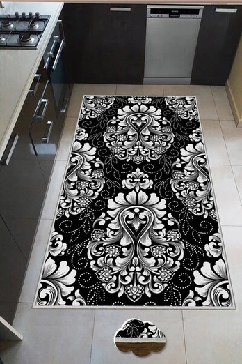 Asir kilimas Wookece200 140x220 cm