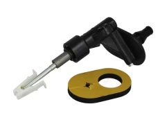 LPR LPR2191 Clutch master cylinder kaina
