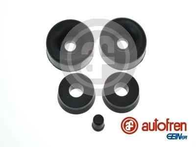 AUTOFREN D3-199 Wheel cylinder repair kit