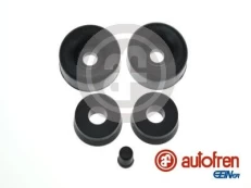AUTOFREN D3-199 Wheel cylinder repair kit kaina