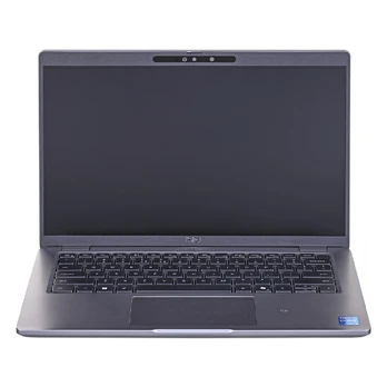 Dell Latitude 5450 Intel Core Ultra 5 135U 16GB/256GB