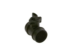 Oro masės jutiklis BOSCH 0280218440