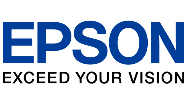 Epson 1735803 (1735801) PUMP,CAP,ASSY.,LF,ESL,ASP