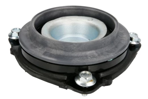KAYABA KYBSM1016 Strut top mounting