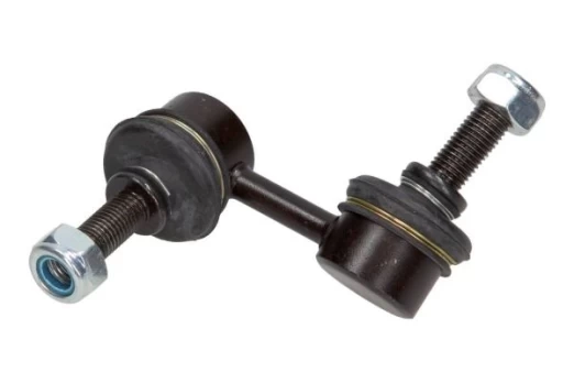 Šarnyro stabilizatorius MAXGEAR 72-1775