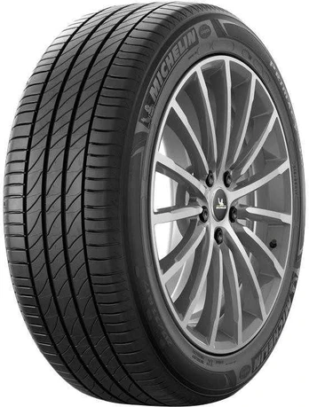 Michelin Primacy 3 225/50 R17