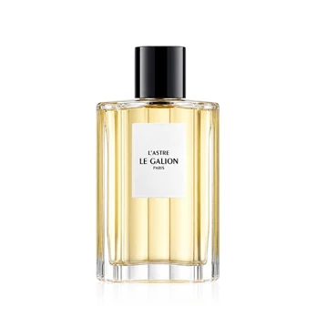 Le Galion L'Astre EDP 100ml