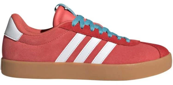 Adidas bateliai