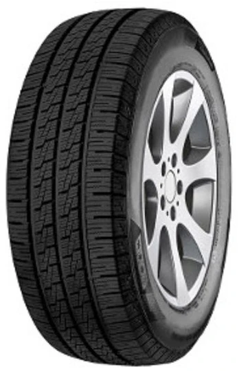Tristar Van Power AS 185/65R15 97 S