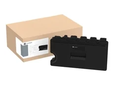 Lexmark atliekų konteineris N/A