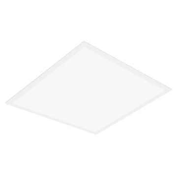 Ledvance 33W LED panelė COMPACT, balta, 595x595mm, 4000K, DALI