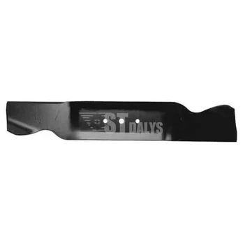 MTD B128 peilis 7420496A - Originali atsarginė dalis