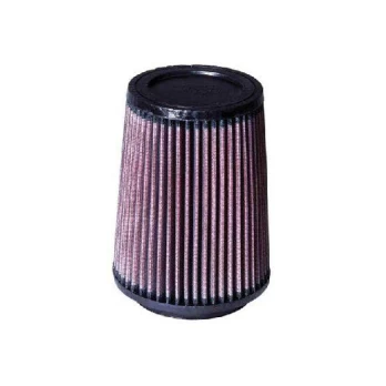 sportinis oro filtras K&N RU-3530