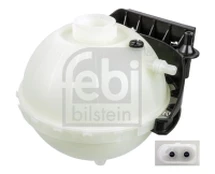 Išsiplėtimo bakelis, aušinimo skystis FEBI BILSTEIN 170551