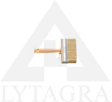 LAW606015K MINI DAŽYMO ŠEPETYS0240-814615