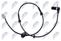 Jutiklis, rato greitis NTY HCA-NS-008