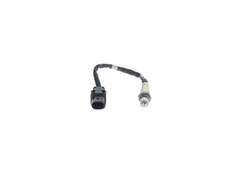 Lambda jutiklis BOSCH 0258017585