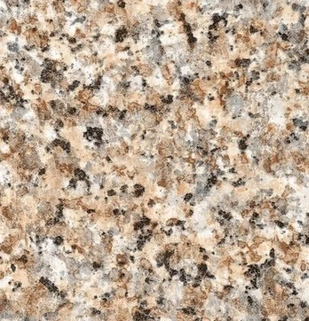 Lipni plėvelė D-C-FIX 346-8050 0,675 cm x 2 m