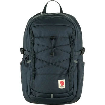 Fjällräven Skule 20 kuprinė, 20l, mėlyna
