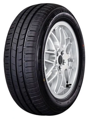 Rotalla RH02 165/70R14 81 T