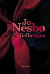 Gelbėtojas kaina