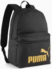 Puma kuprinė