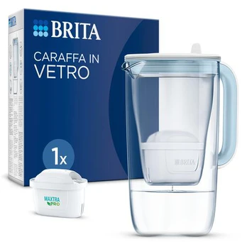Brita 200711, 1 vnt.