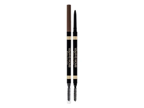 Eyebrow Pencil Max Factor Brow Shaper, 1g