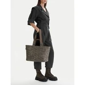 G-Star Raw Rankinė EO-LDA8423C Pilka