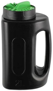 Tarmo Handheld Spreader 2 L kaina
