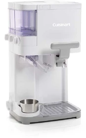Cuisinart Soft Serve Eiscrememaschine 1.5L kaina